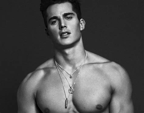 pietro boselli desnudo|Pietro Boselli Nudes — The Sexy Professor Exposed!